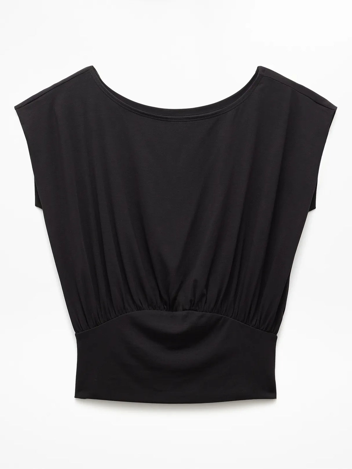 Dream Drape Tee