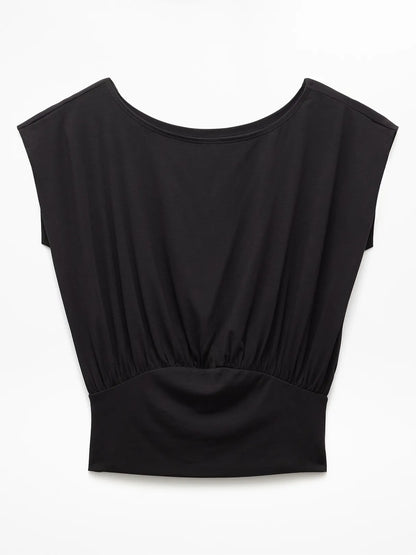 Dream Drape Tee