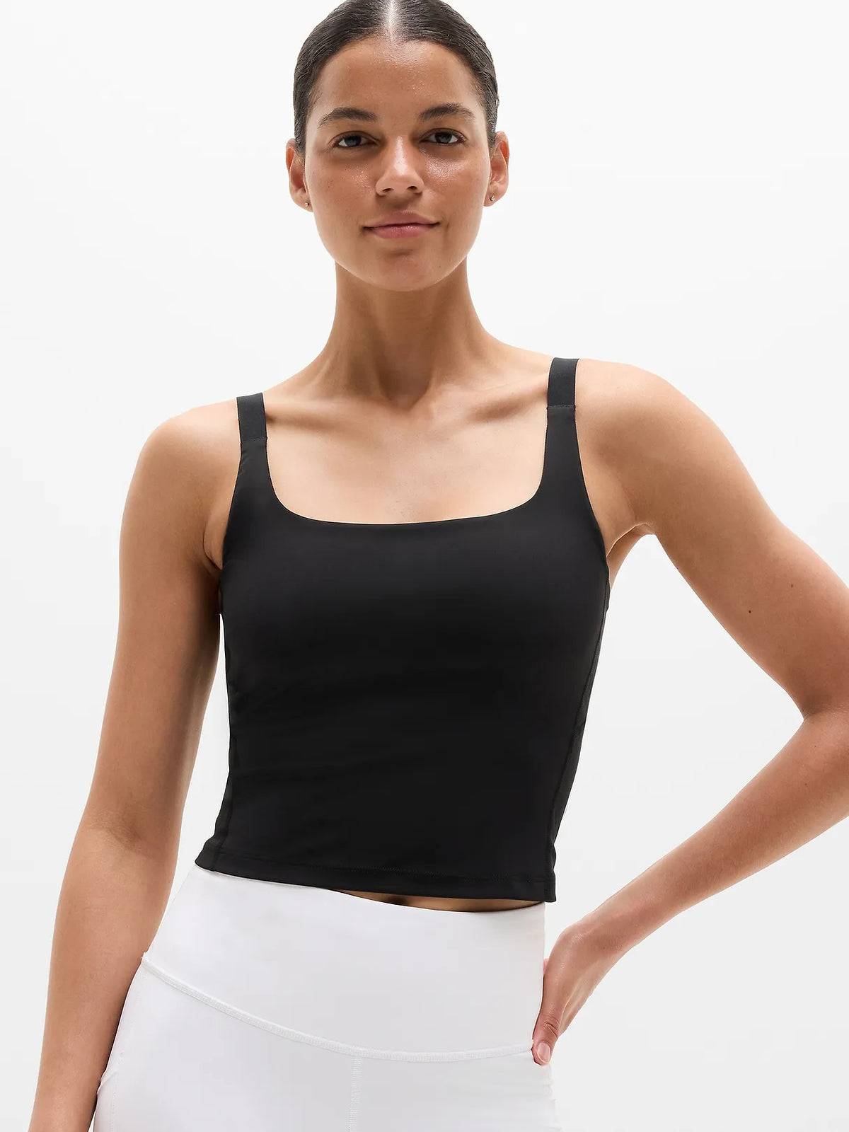 XS