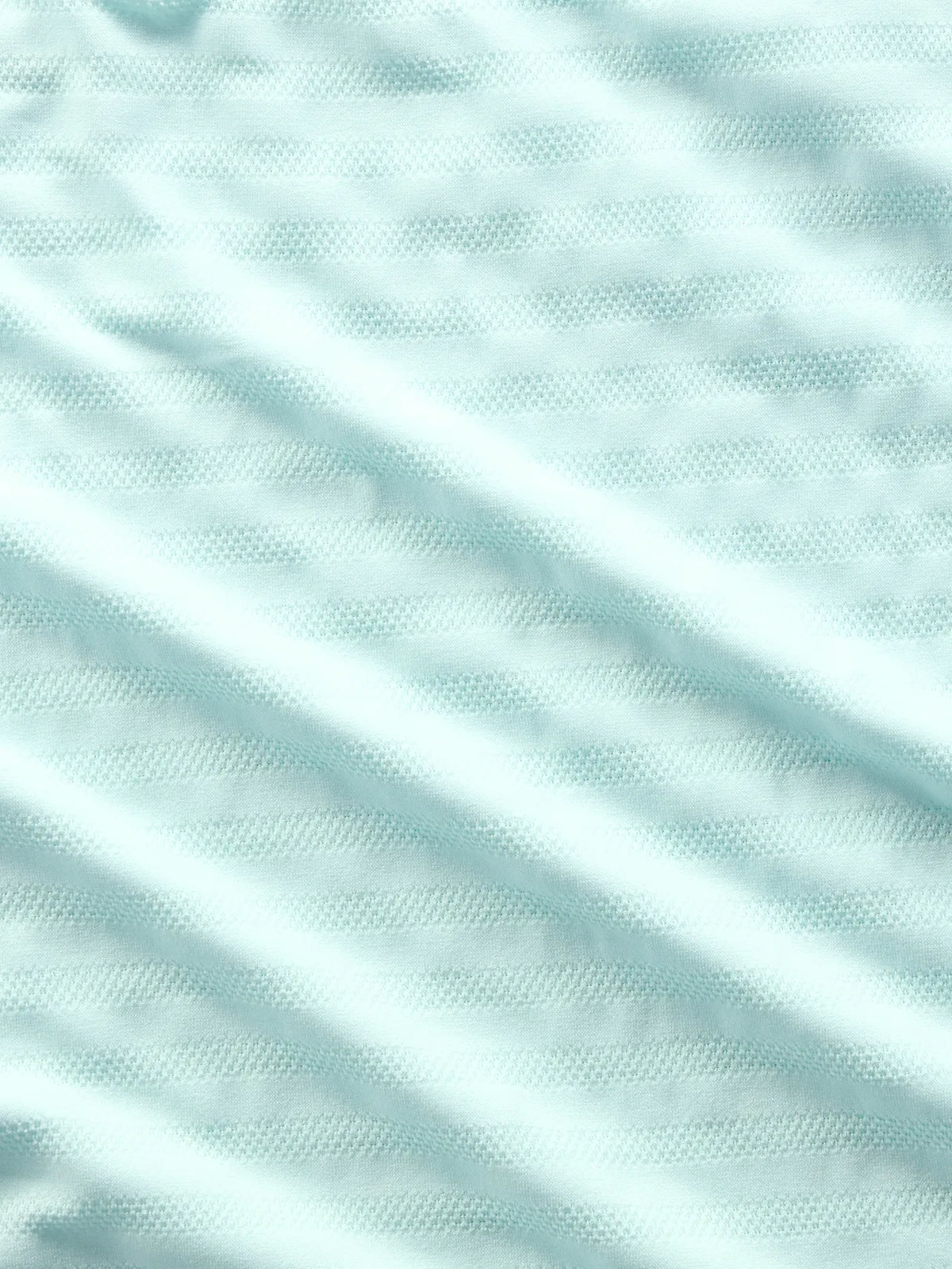 Momentum Flex Tank