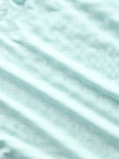 Momentum Flex Tank