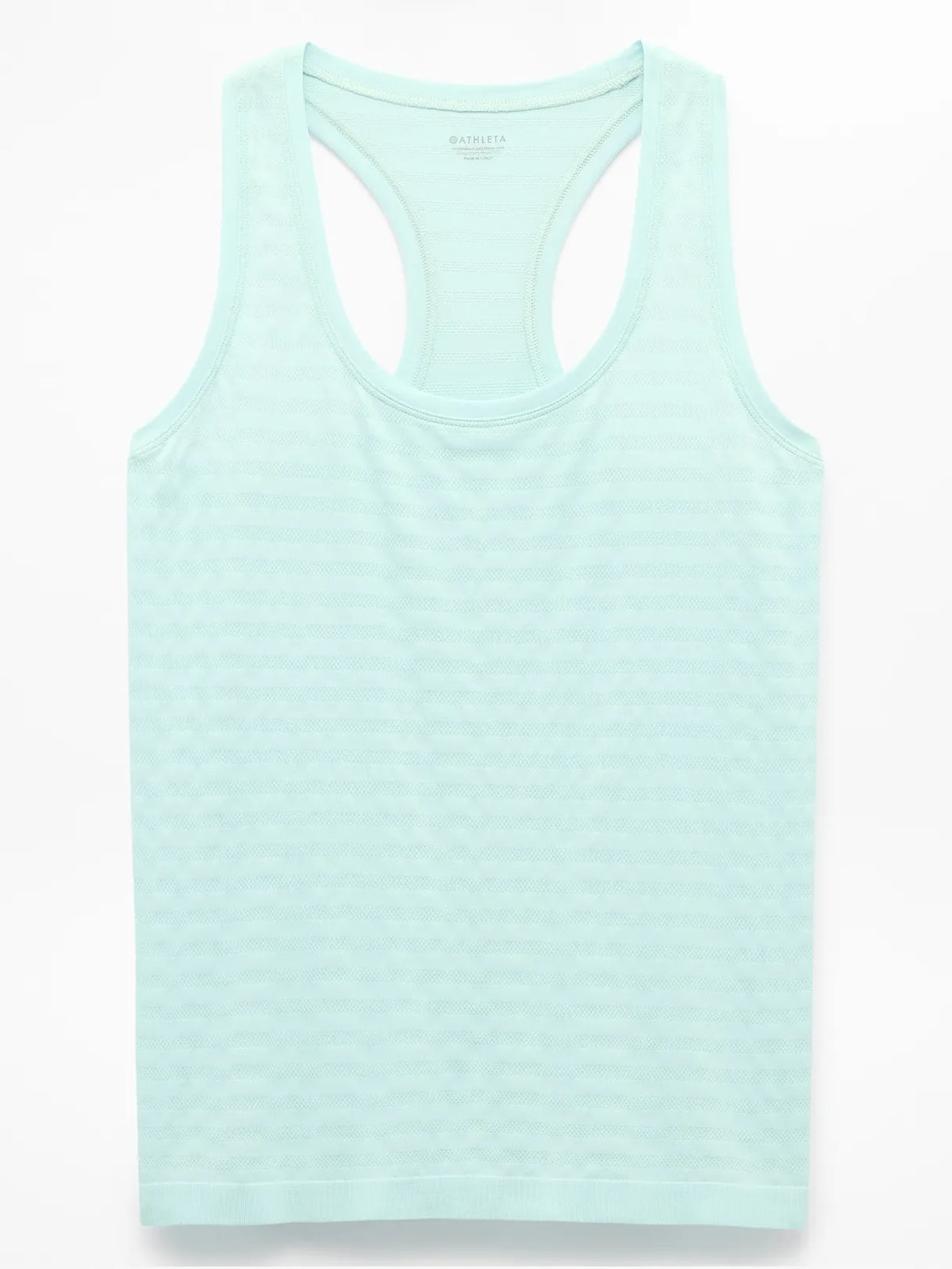 Momentum Flex Tank
