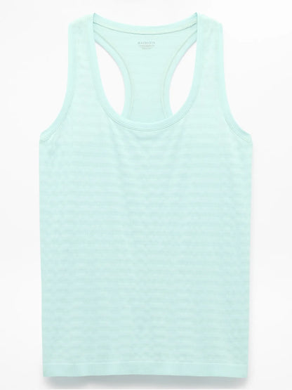 Momentum Flex Tank
