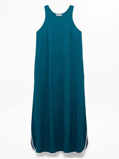 Journey Dress