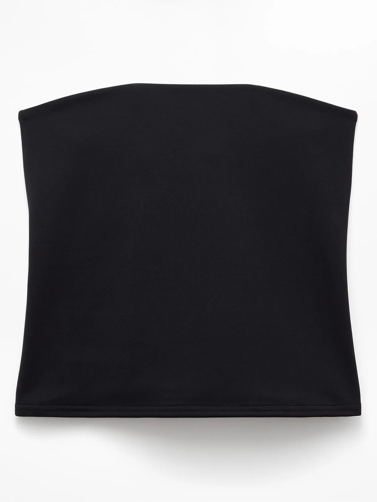 Transcend Tube Top