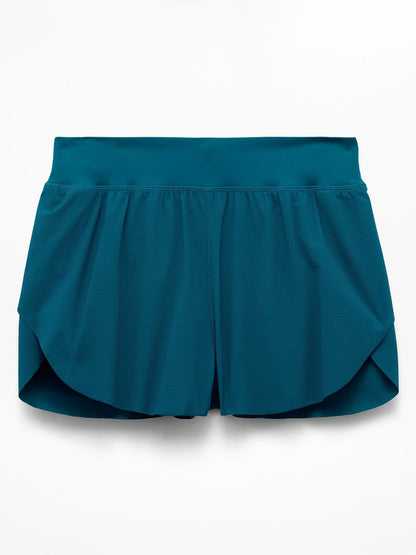 Glide Sunstop Short