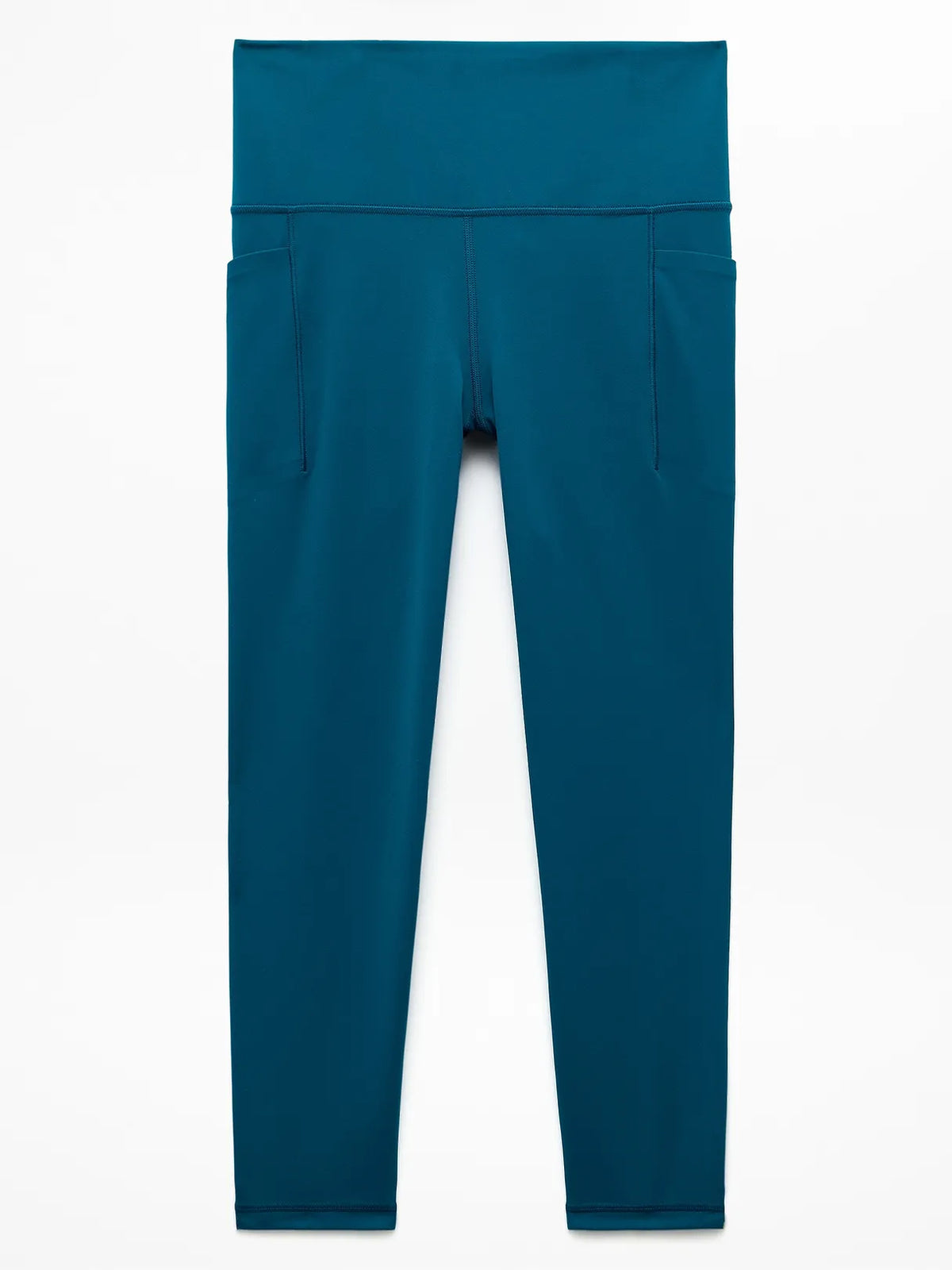Salutation Stash High Rise 7/8 Legging