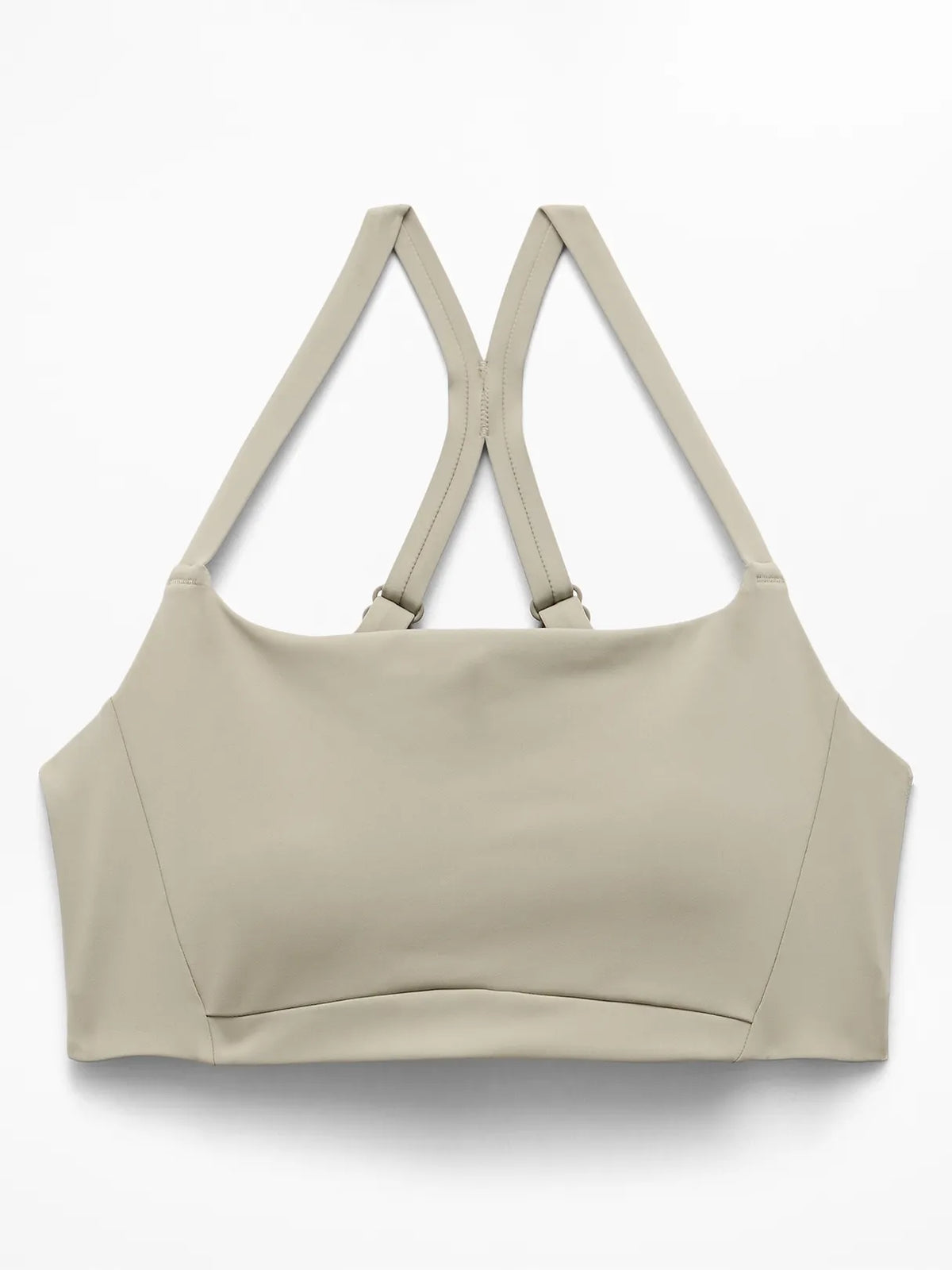 Invigorate Sports Bra D-DD