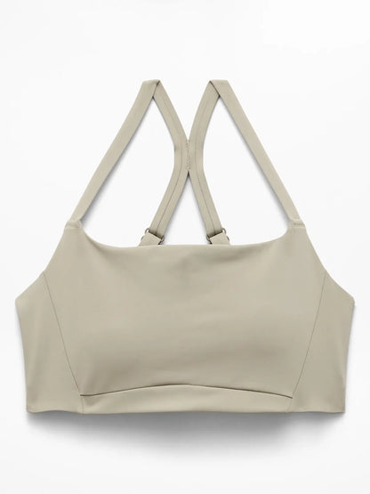 Invigorate Sports Bra D-DD