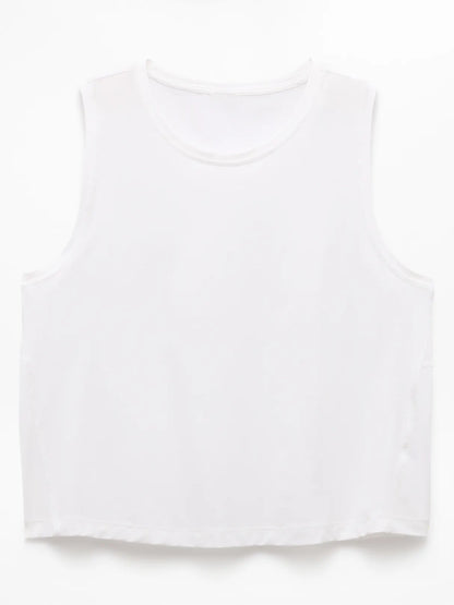 Ultimate Muscle Tank