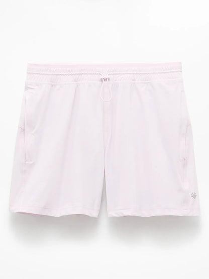 Crosstrain 4" Short