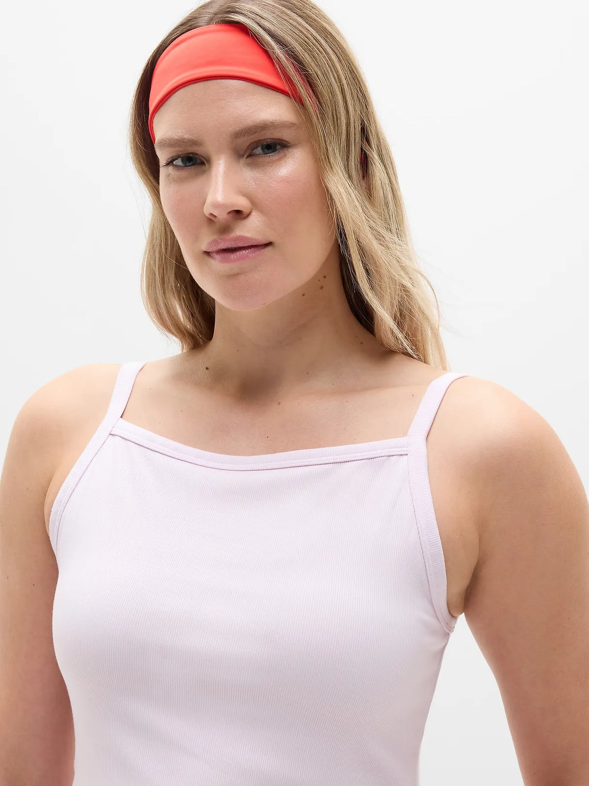 One Size