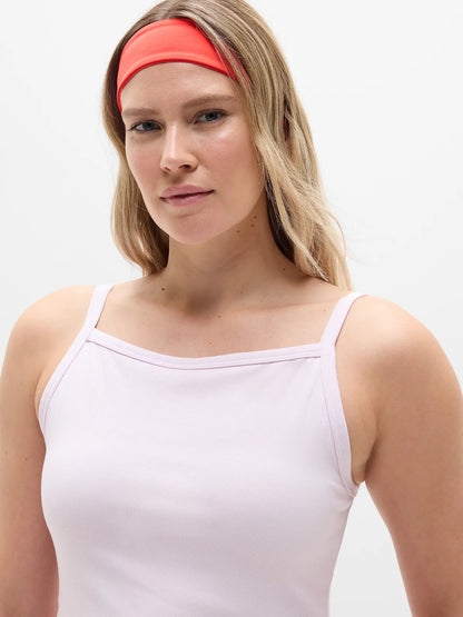 One Size