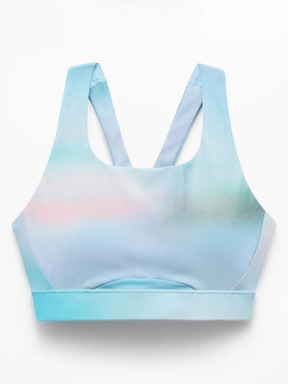 Interval Sports Bra D-DD