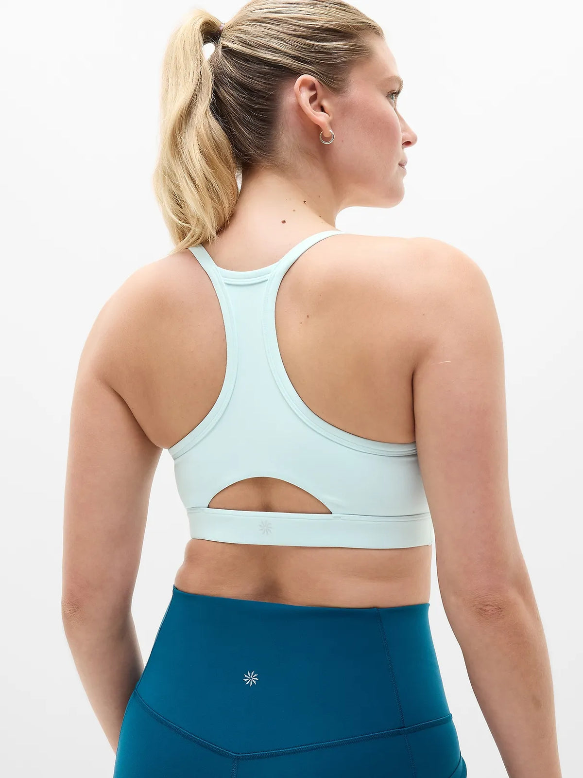 Vital Sports Bra D-DD