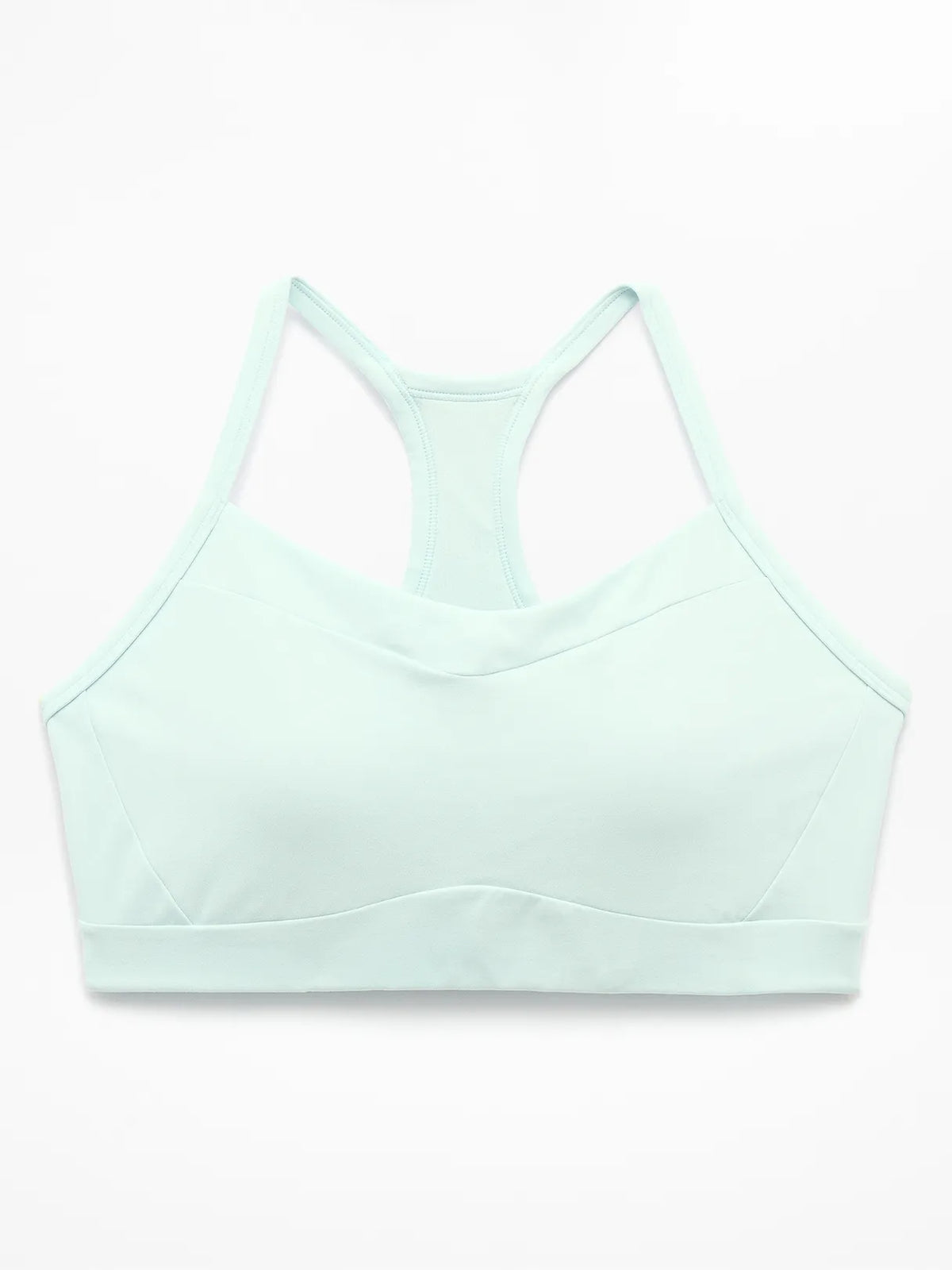 Vital Sports Bra D-DD