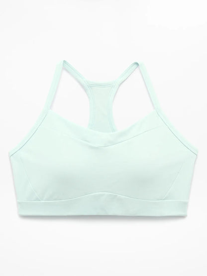 Vital Sports Bra D-DD