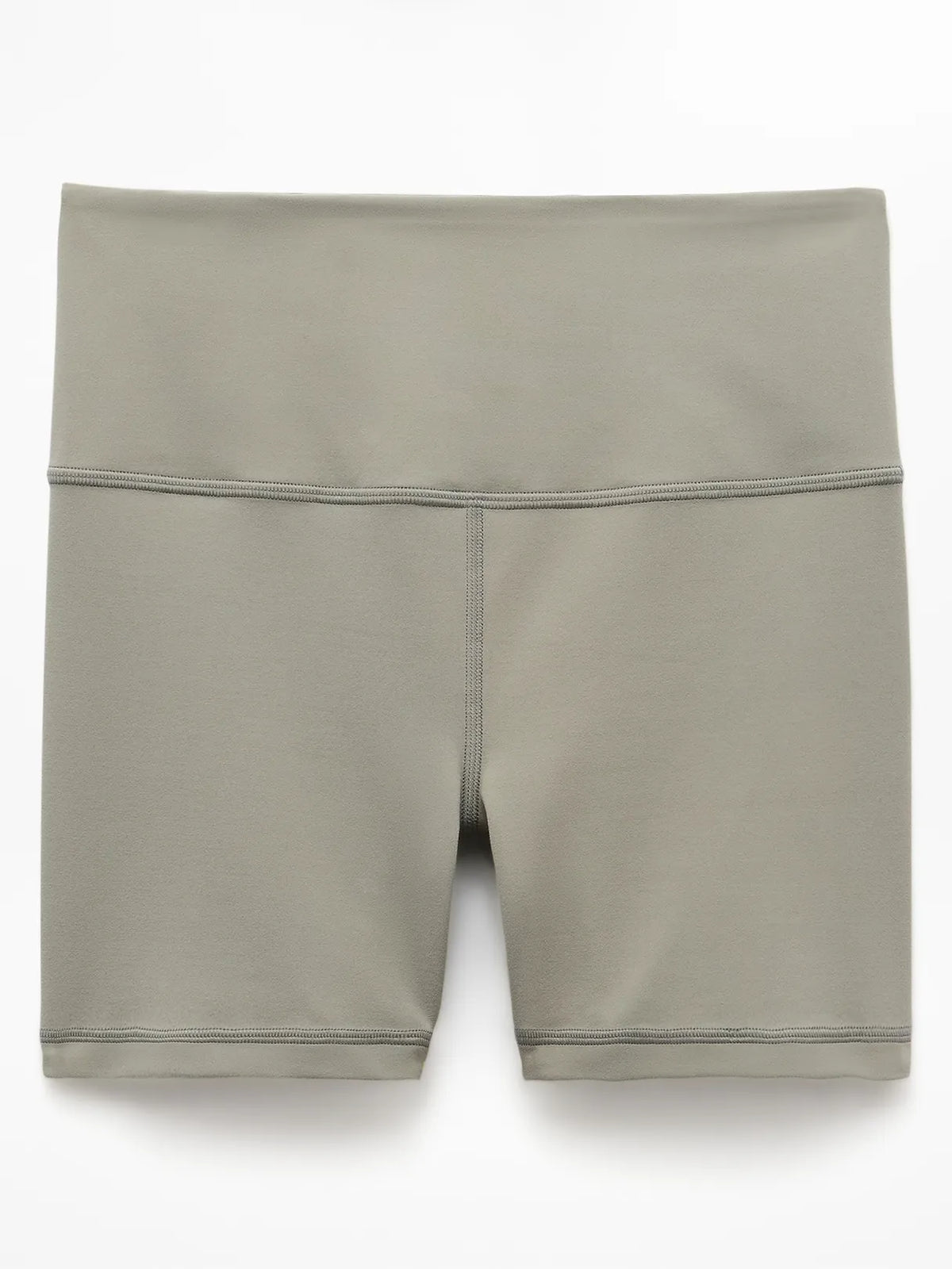 Elation Ultra High Rise 5" Short