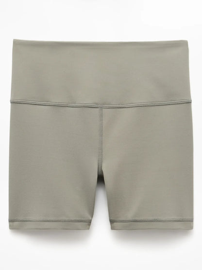 Elation Ultra High Rise 5" Short