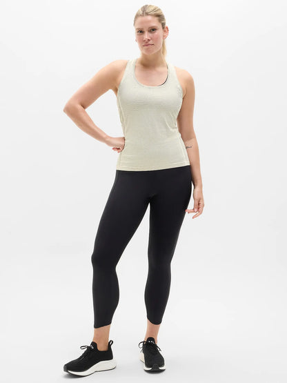 Momentum Flex Tank