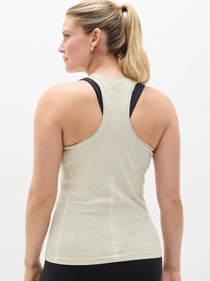 Momentum Flex Tank