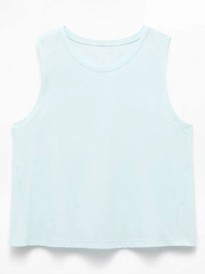 Ultimate Muscle Tank