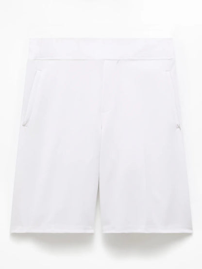 Endless Bermuda 10" Short