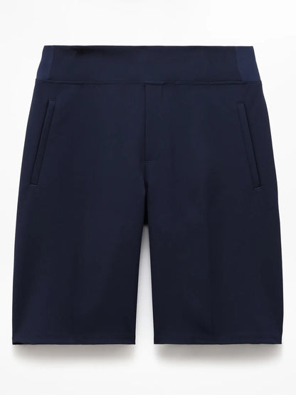 Endless Bermuda 10" Short