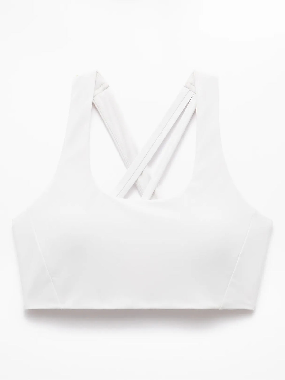 Circuit Train Sports Bra D-DD