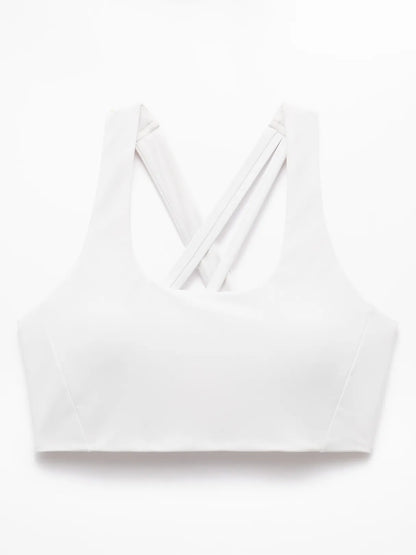 Circuit Train Sports Bra D-DD
