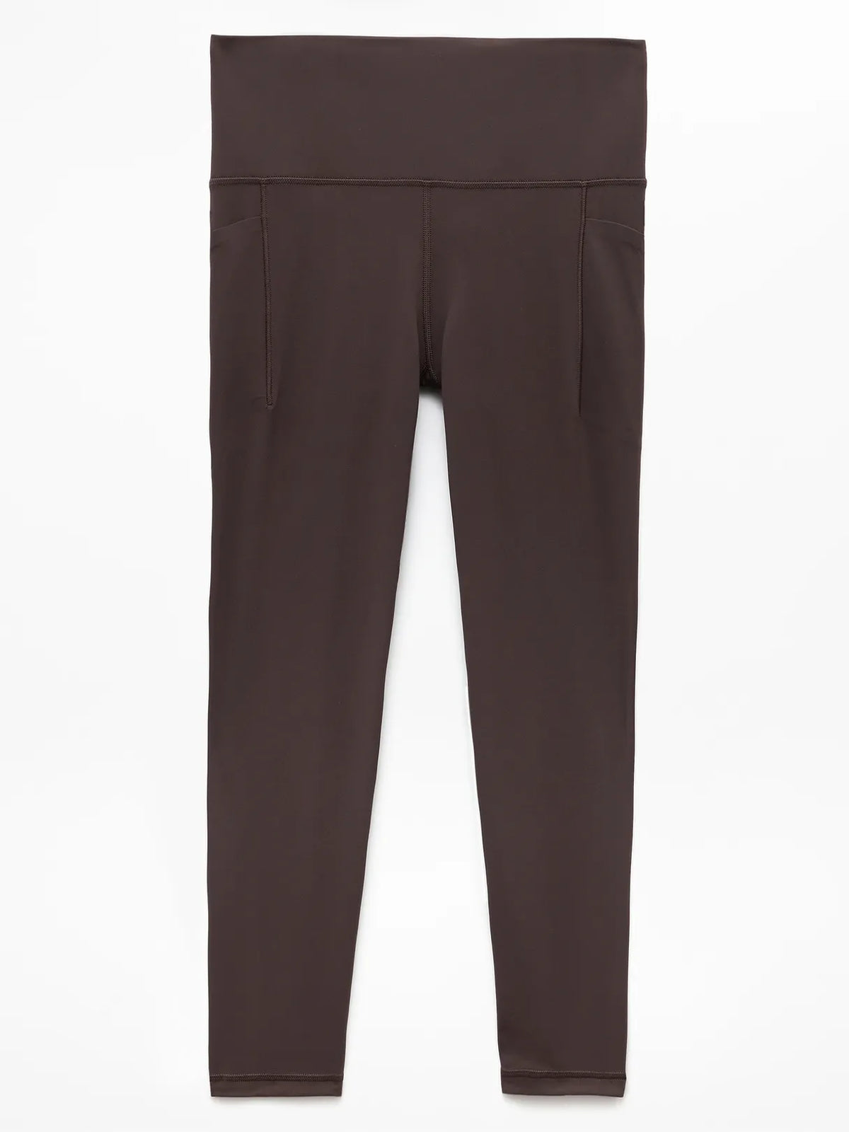 Salutation Stash High Rise 7/8 Legging