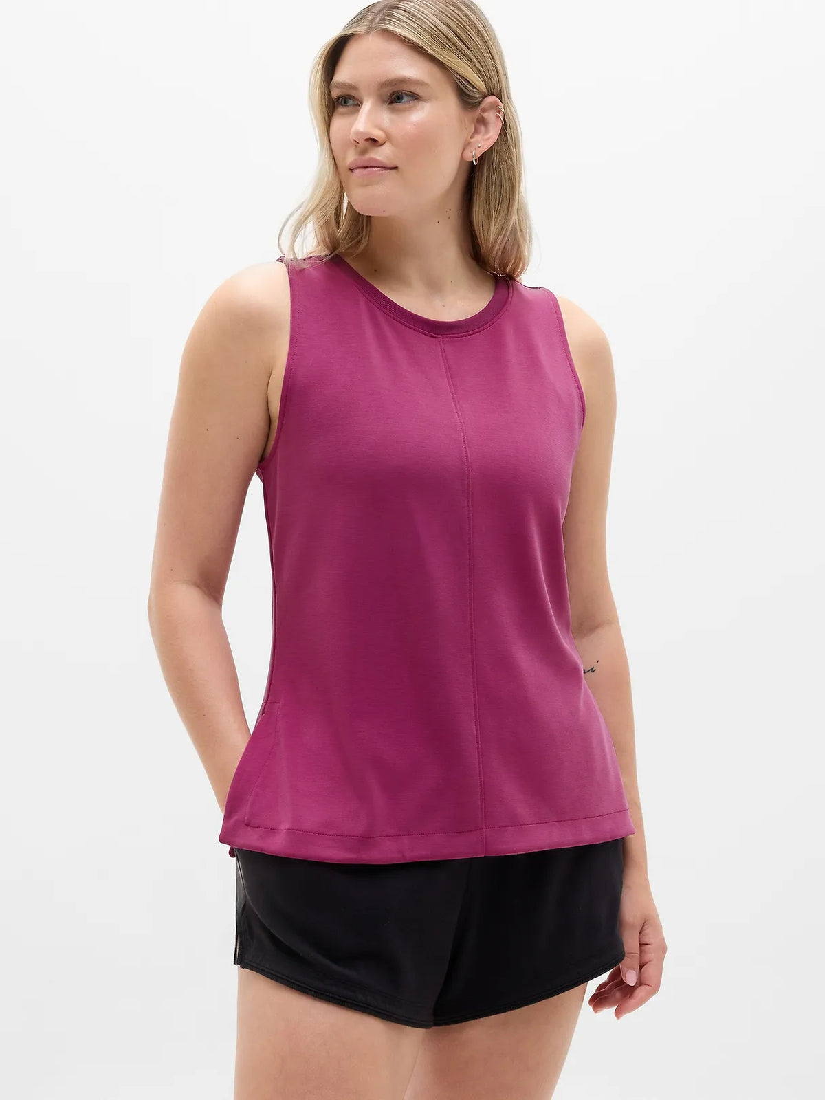 XXS
