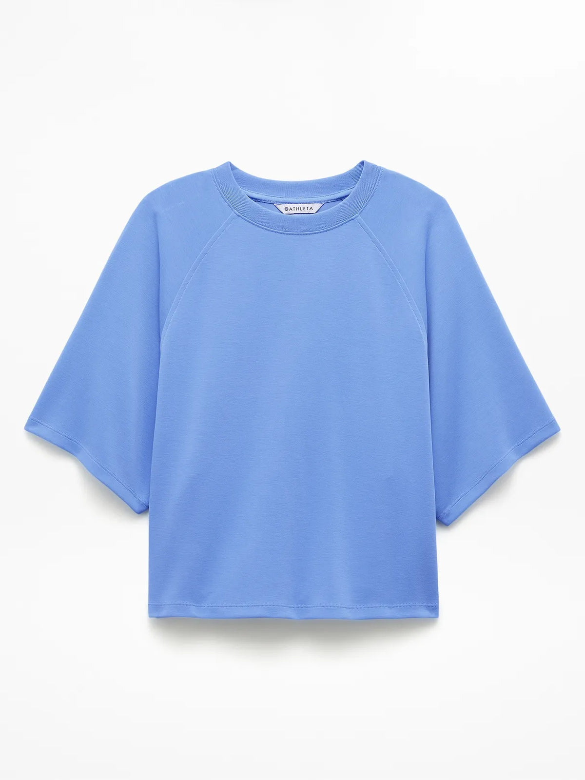 Seasoft Tee