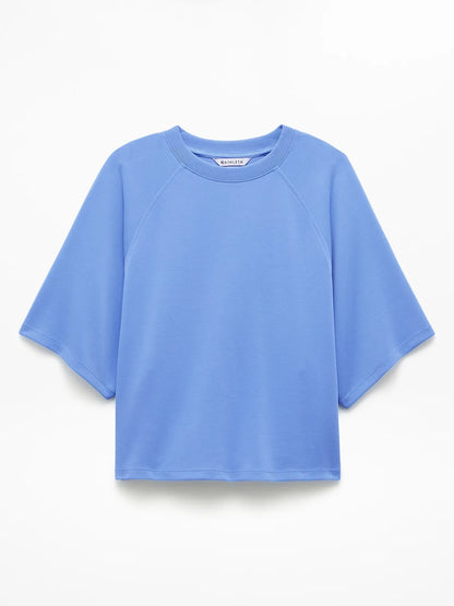Seasoft Tee