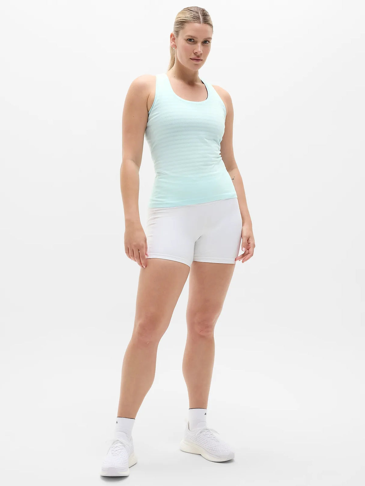 Momentum Flex Tank