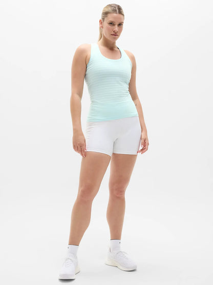 Momentum Flex Tank