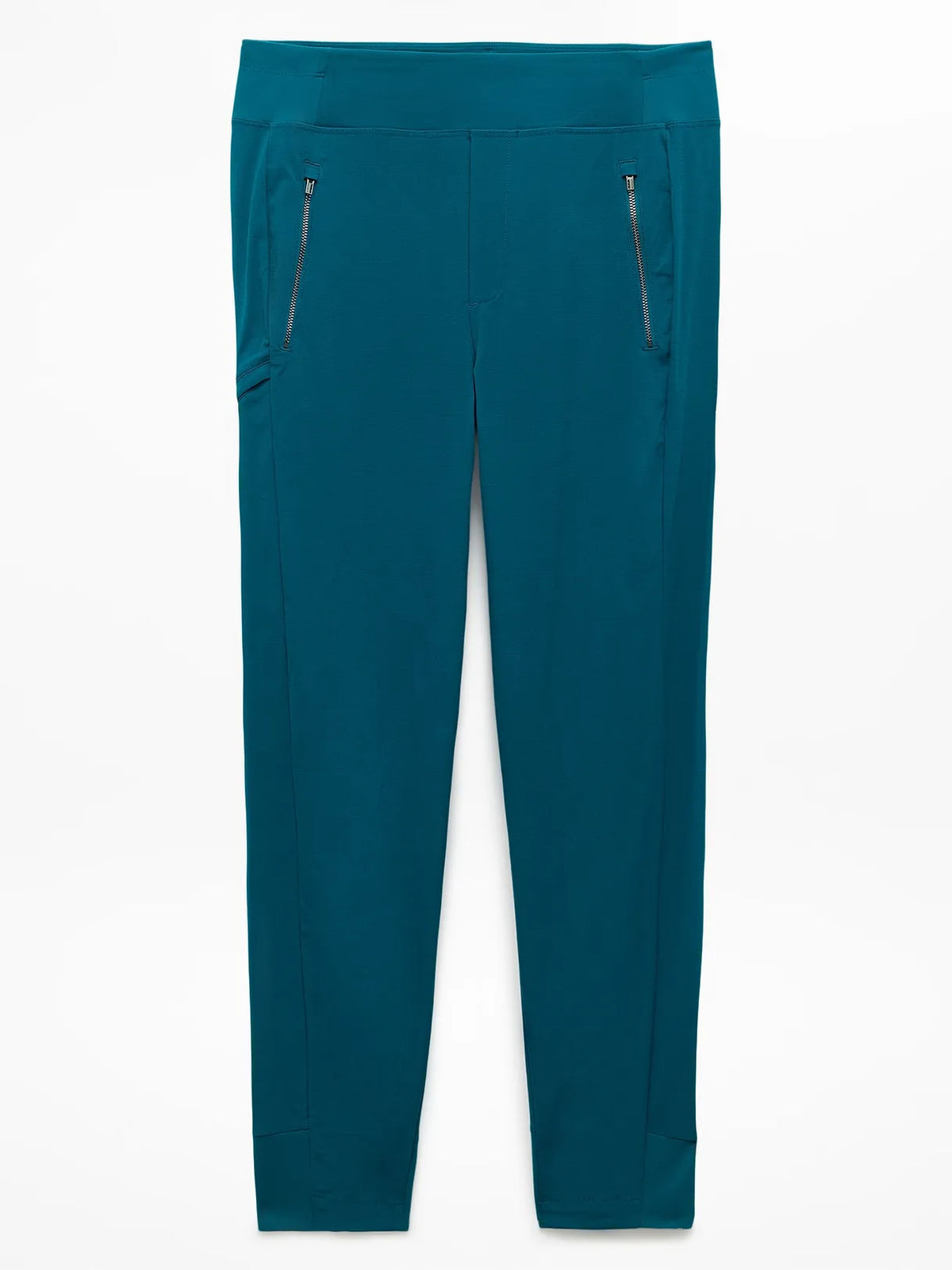 Trekkie North High Rise Jogger