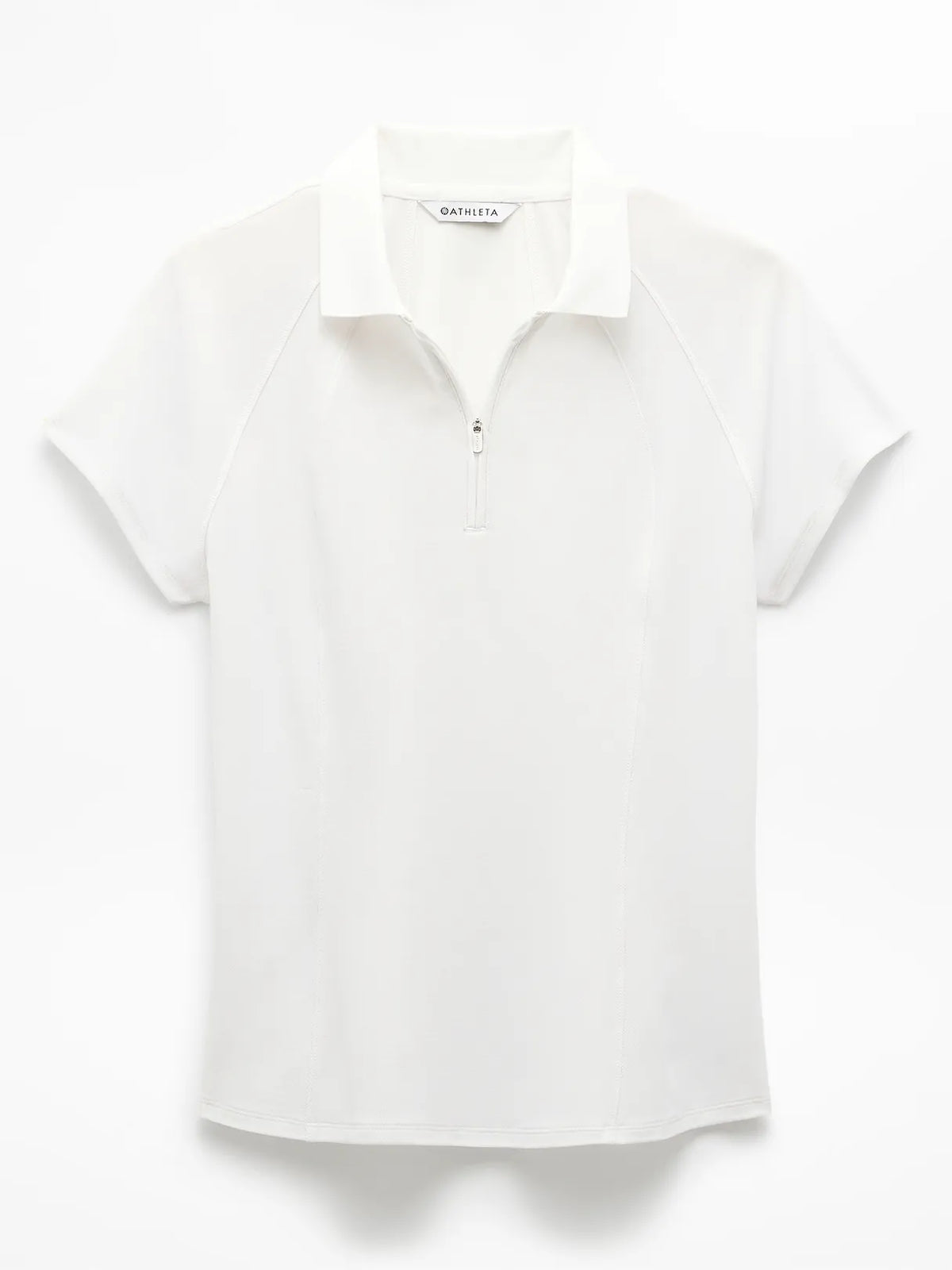 Tee Time Polo Short Sleeve