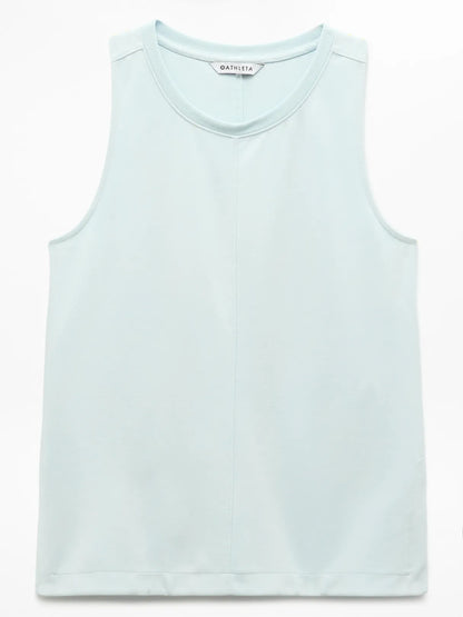 Seasoft Tank