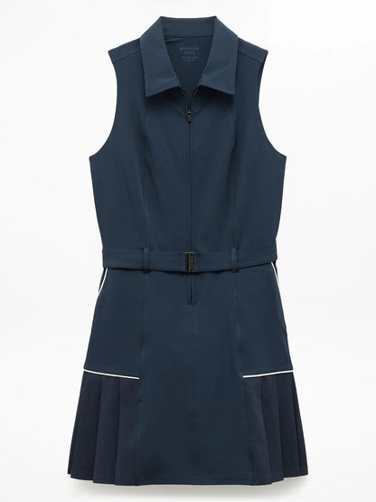 Tee Time Dress