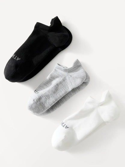 M/L