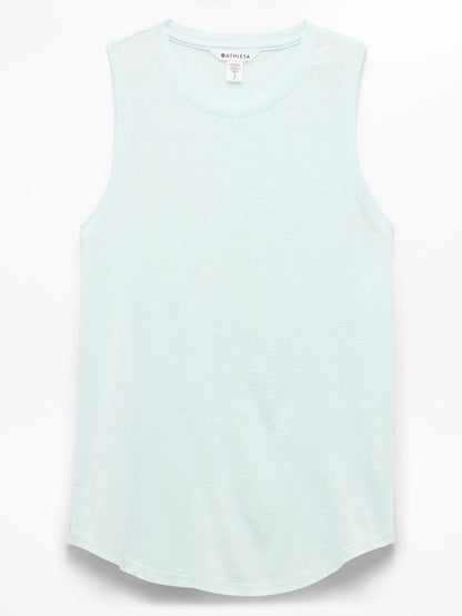Breezy Tank