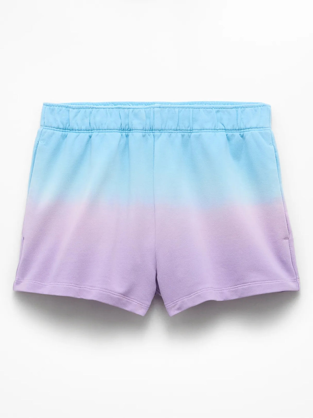 Athleta Girl All Day 2" Short