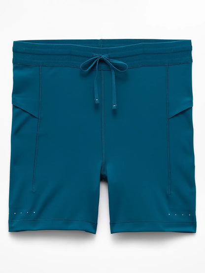 Run Club 5" Short