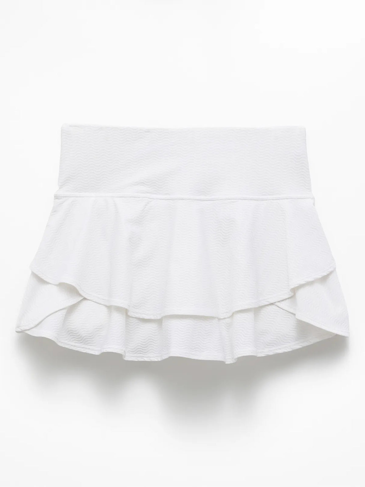 Athleta Girl Serve Skort