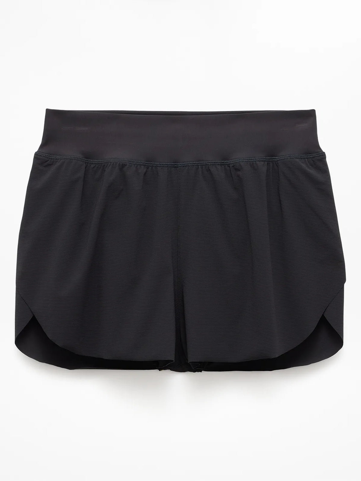 Glide Sunstop Short