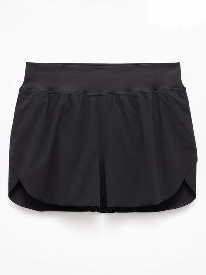 Glide Sunstop Short