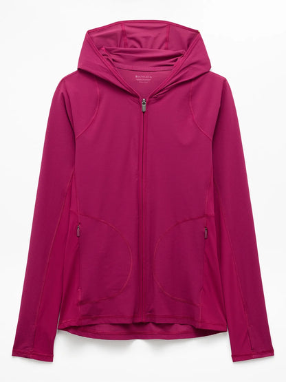 Sunstop UPF Jacket