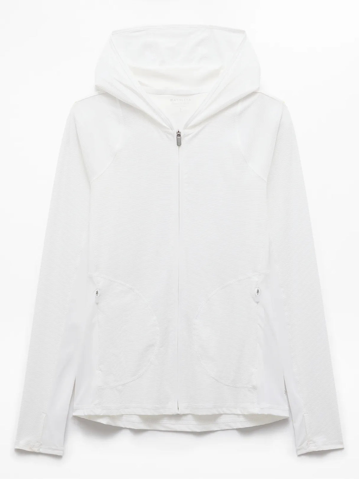 Sunstop UPF Jacket