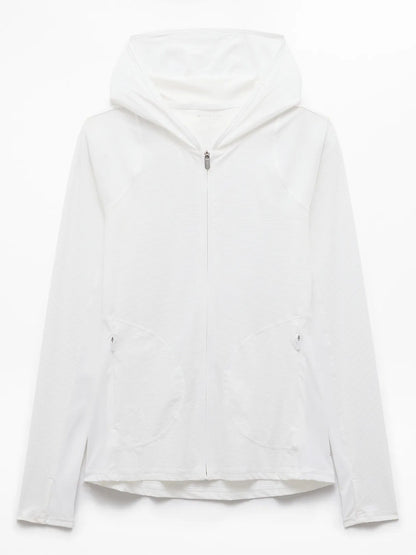 Sunstop UPF Jacket
